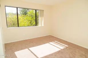 28854 Conejo View Dr, Agoura Hills, CA 91301 - Photo 20