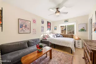 3177 Hidden Creek Ave, Thousand Oaks, CA 91360 - Photo 20