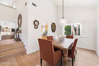 3177 Hidden Creek Avenue, Thousand Oaks, CA 91360 - Photo 10