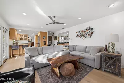 3177 Hidden Creek Avenue, Thousand Oaks, CA 91360 - Photo 12