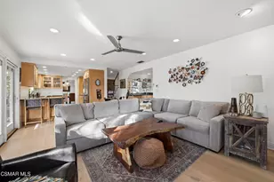 3177 Hidden Creek Ave, Thousand Oaks, CA 91360 - Photo 12