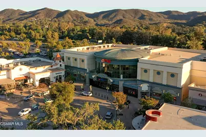 3177 Hidden Creek Avenue, Thousand Oaks, CA 91360 - Photo 52