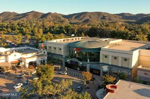 3177 Hidden Creek Ave, Thousand Oaks, CA 91360 - Photo 52