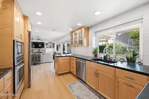 3177 Hidden Creek Ave, Thousand Oaks, CA 91360 - Photo 16
