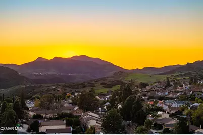 3177 Hidden Creek Avenue, Thousand Oaks, CA 91360 - Photo 44