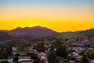 3177 Hidden Creek Ave, Thousand Oaks, CA 91360 - Photo 44