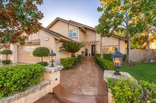 3177 Hidden Creek Ave, Thousand Oaks, CA 91360 - Photo 4