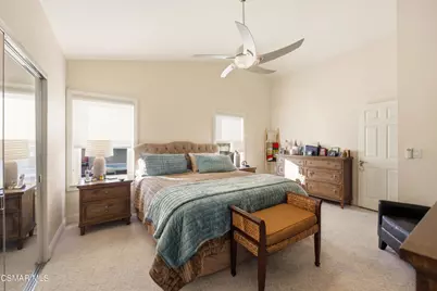 3177 Hidden Creek Avenue, Thousand Oaks, CA 91360 - Photo 24