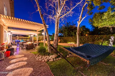 3177 Hidden Creek Avenue, Thousand Oaks, CA 91360 - Photo 36