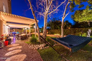 3177 Hidden Creek Ave, Thousand Oaks, CA 91360 - Photo 36