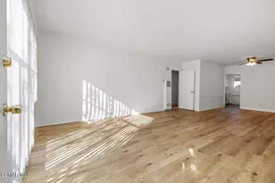 316 Doheny Dr, Beverly Hills, CA 90211 - Photo 6