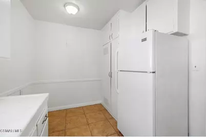 316 Doheny Drive, Beverly Hills, CA 90211 - Photo 12