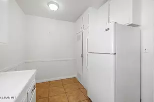 316 Doheny Dr, Beverly Hills, CA 90211 - Photo 12