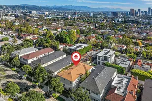 316 Doheny Dr, Beverly Hills, CA 90211 - Photo 4