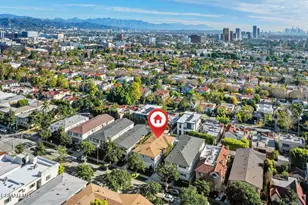 316 Doheny Dr, Beverly Hills, CA 90211 - Photo 24