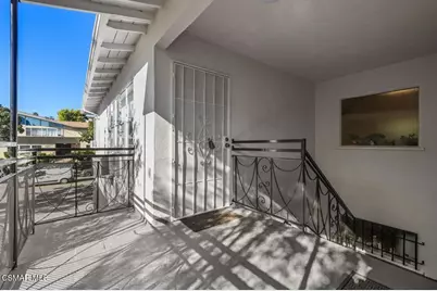 316 Doheny Drive, Beverly Hills, CA 90211 - Photo 20