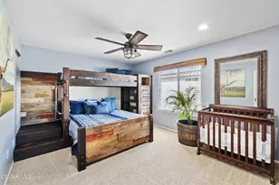 4819 Corte Olivas, Camarillo, CA 93012 - Photo 22