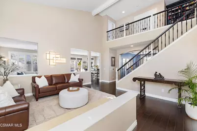 4819 Corte Olivas, Camarillo, CA 93012 - Photo 4