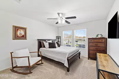 4819 Corte Olivas, Camarillo, CA 93012 - Photo 20