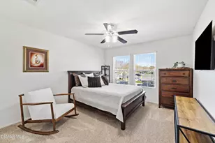 4819 Corte Olivas, Camarillo, CA 93012 - Photo 20