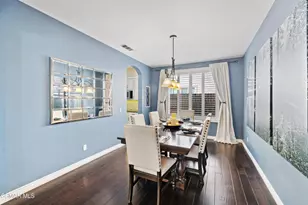 4819 Corte Olivas, Camarillo, CA 93012 - Photo 12