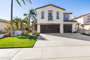 4819 Corte Olivas, Camarillo, CA 93012 - Photo 2