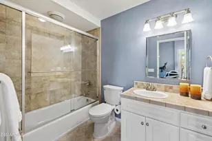 4819 Corte Olivas, Camarillo, CA 93012 - Photo 24