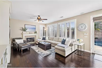 4819 Corte Olivas, Camarillo, CA 93012 - Photo 6