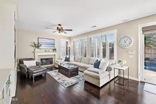 4819 Corte Olivas, Camarillo, CA 93012 - Photo 6