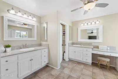 4819 Corte Olivas, Camarillo, CA 93012 - Photo 18