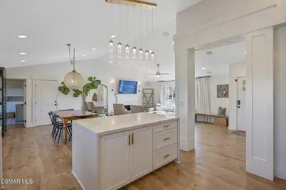 2959 Michael Drive, Newbury Park, CA 91320 - Photo 14