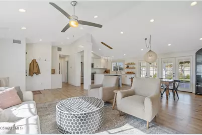 2959 Michael Drive, Newbury Park, CA 91320 - Photo 8