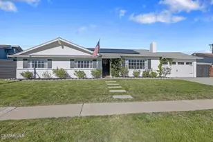 2959 Michael Dr, Newbury Park, CA 91320 - Photo 4