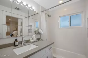 2959 Michael Dr, Newbury Park, CA 91320 - Photo 18