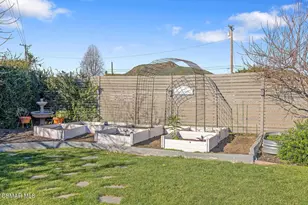 2959 Michael Dr, Newbury Park, CA 91320 - Photo 40