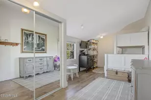 2959 Michael Dr, Newbury Park, CA 91320 - Photo 22