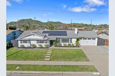 2959 Michael Drive, Newbury Park, CA 91320 - Photo 2