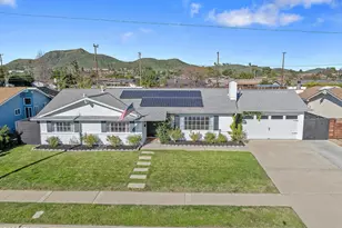 2959 Michael Dr, Newbury Park, CA 91320 - Photo 2