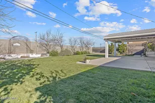 2959 Michael Dr, Newbury Park, CA 91320 - Photo 38