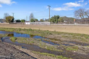 2959 Michael Dr, Newbury Park, CA 91320 - Photo 50