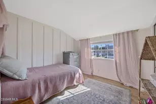 2959 Michael Dr, Newbury Park, CA 91320 - Photo 24