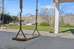 2959 Michael Dr, Newbury Park, CA 91320 - Photo 32