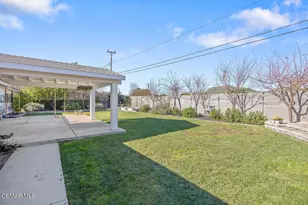 2959 Michael Dr, Newbury Park, CA 91320 - Photo 30