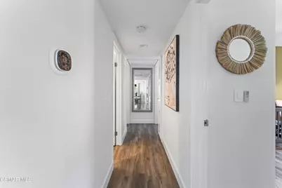 3585 Woodhaven Street, Simi Valley, CA 93063 - Photo 14