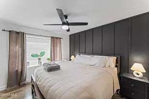 3585 Woodhaven St, Simi Valley, CA 93063 - Photo 16