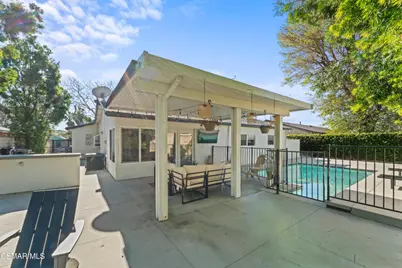 3585 Woodhaven Street, Simi Valley, CA 93063 - Photo 26