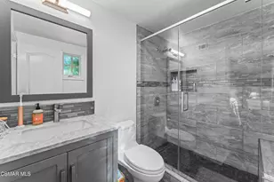 3585 Woodhaven St, Simi Valley, CA 93063 - Photo 18