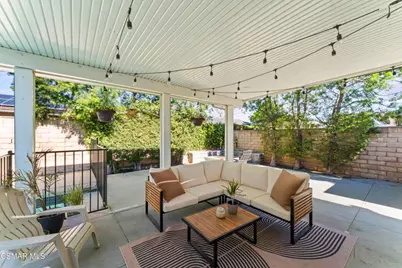 3585 Woodhaven Street, Simi Valley, CA 93063 - Photo 24