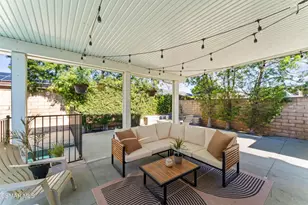 3585 Woodhaven St, Simi Valley, CA 93063 - Photo 24