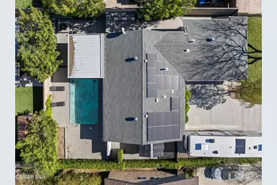 3585 Woodhaven Street, Simi Valley, CA 93063 - Photo 30